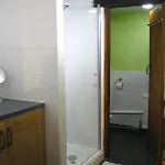 Sweetheart House Отель типа 